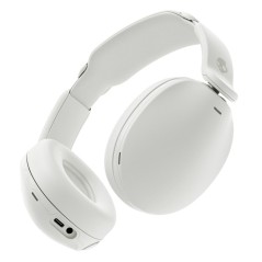 Skullcandy Hesh 360 Headset Wired